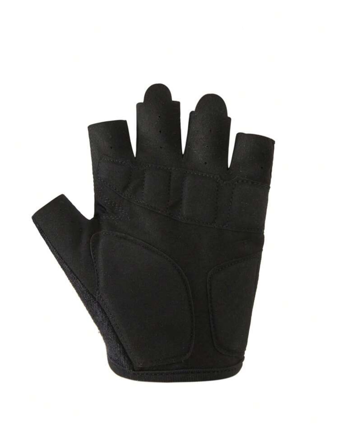 Guantes deportivos