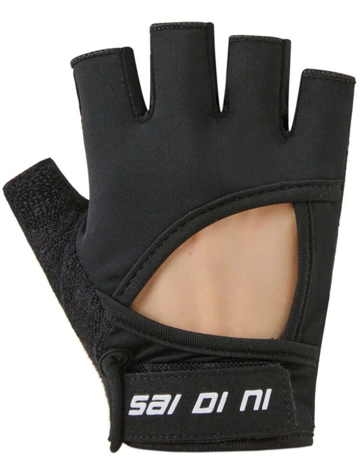Guantes deportivos