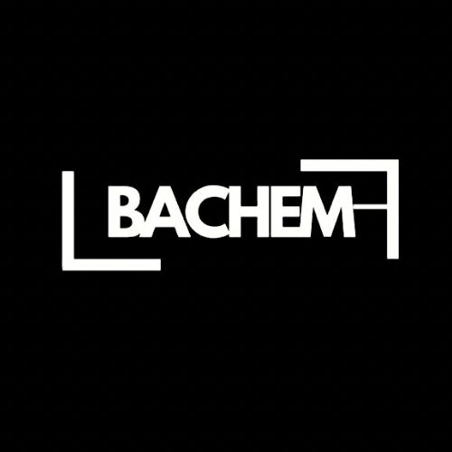 Bachem 